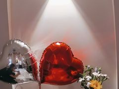 -PARFUM FLORAL花境法餐(南京首店)
