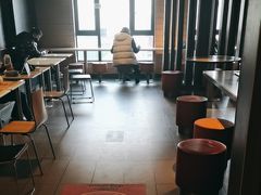 -麦当劳(大羊坊路店)