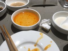 -海底捞火锅(江南盛天地店)