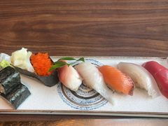 -田舍家Inakaya(天汇igc店)