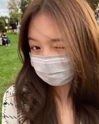 点击看大图 -MY HAIR ARDOR