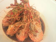 -串盟烧烤·长沙美食地标(星沙店)