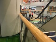 -银座mall(东直门店)