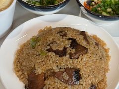 -罗记又添缘竹荪山药鸡·野生菌火锅(西园南路店)