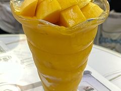 -糖潮糖水铺(省府店)