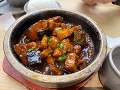 -大丰收李家(闽侯正荣财富中心广场店)