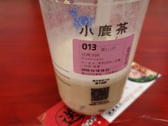 -万达广场(南宁青秀店)