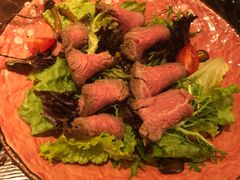 -纹兵卫手打荞麦面日料(虹桥本店)