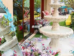 -泰尚臻Siam Essence