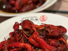 -有位虾匠·胶东土菜小馆(市北店)