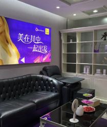 -深圳阳光医疗美容医院·旗舰店