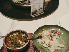 -正晴和酒店(黑龙江路店)