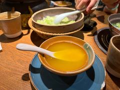 -吃饭皇帝大(合生汇店)