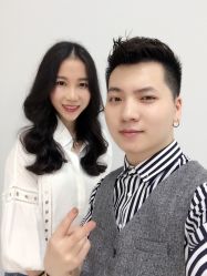 -P.STYLE派斯造型