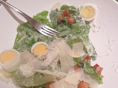 -C'è Amore 爱意(盛京大奥莱店)