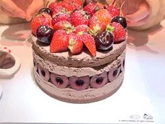 -静宜和她的朋友(星海广场店)