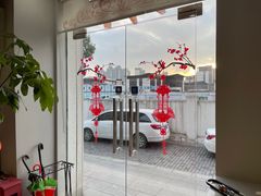 -新世界教育iVEE·英语日语西语(金桥校区)
