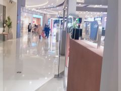 -亚马逊海鲜自助(梅溪湖步步高店)