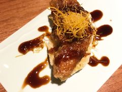 -水月·和牛工坊(水晶郦城店)