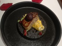 -Tomato&Pepper法餐厅