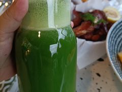 -gaga(深圳南山益田假日广场店)