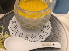 -聚福宝合苑食府(南头镇店)