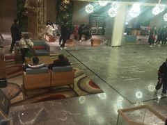 -东吴水韵(吴中店)