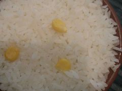 -三强鸽子(胜利路店)
