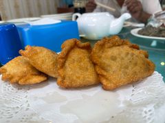 -大顺堂食府(牛街店)