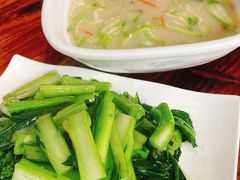 -凤厨顺德水乡凤味馆(大良锦龙路店)