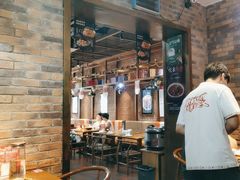 -金掌勺·锅包肉(双榆树店)