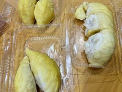 -沃尔玛购物广场(仓山万达店)