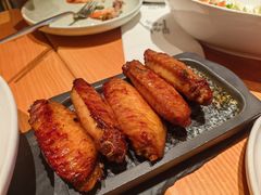 -Bco豆库(星耀天地店)