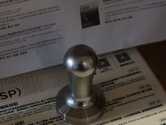 -纽巷咖啡 SOFTFOCUS COFFEE(锦和巴黎时韵店)