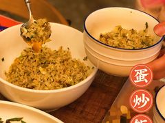 -铁公鸡·四川料理(天环广场店)