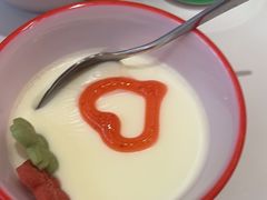 -雅佳神话·麻辣烤鱼(新街口店)