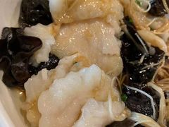 -便宜坊烤鸭店(甜水园店)