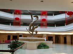 -北京宽沟会议中心