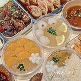 长沙本地人也太会吃了！