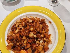 -一品江南韵·淮扬菜