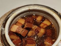 -同乐馆(阳光店)