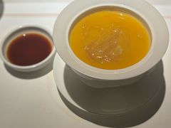 -觀芷隐轩
