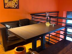 -汉江里炸鸡(牡丹江店)