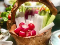 -多佐KTV(北京富力广场购物中心店)