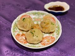 黃魚生煎包-惠食佳·朱雀(东方商厦店)