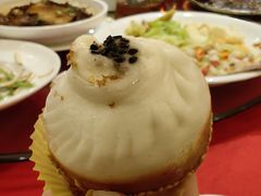 -東城故事·尋找姆媽的味道(玉兰路店)