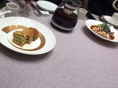 -尚海派·云山886烧烤龙虾馆(云山路店)