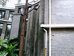 -福田家月子中心 产后 月嫂(市立母子医院店)