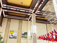 -钓鱼岛洗浴休闲会馆(卫星路店)