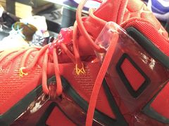 -正火体育(九龙商务中心B座店)